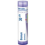 BROMUM POR 9CH GRA 1X4G – Hledejceny.cz