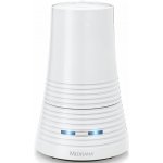 Medisana AH 662 60077 – Zboží Dáma