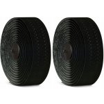 Fizik Tempo Bondcush – Zboží Dáma