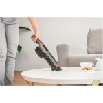 Sencor SVC 7315TI – Zbozi.Blesk.cz