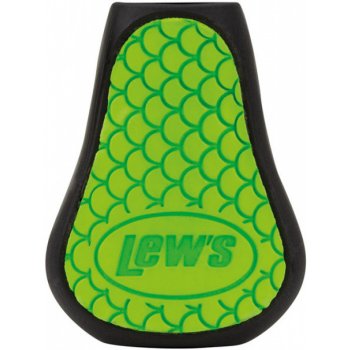 Náhradní Držátko Kličky Lews Lew's Paddle Chartreuse