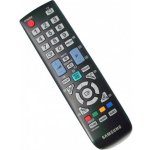Dálkový ovladač Samsung BN59-00865A – Hledejceny.cz