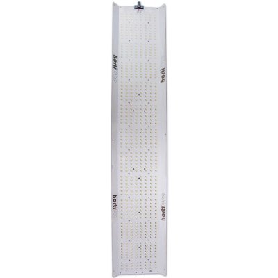 HortiONE 600 LED 220W Quantum board 2.9, LED svítidlo – Zboží Mobilmania