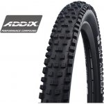 Schwalbe Nobby Nic 29x2.25 kevlar – Zboží Mobilmania