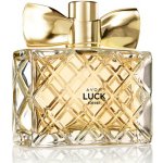 Avon Luck parfémovaná voda dámská 50 ml – Hledejceny.cz