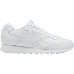 Reebok GLIDE GZ2321 bílé – Sleviste.cz