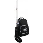 Unihoc Backpack TACTIC (with stick holder) – Zboží Dáma