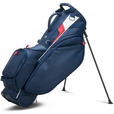 Ogio Shadow Stand Bag – Zboží Mobilmania