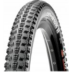 Maxxis Crossmark II 26x2.25 – Zboží Dáma