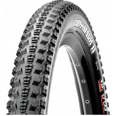 Maxxis Crossmark II 26x2.25 – Zboží Dáma