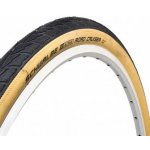 Schwalbe Road Cruiser 700x35C – Hledejceny.cz