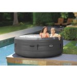 Marimex Simple Spa Bubble 11400246 – Zbozi.Blesk.cz