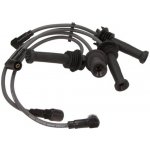 Sada kabelů pro zapalování MAXGEAR 53-0165 (530165) – Hledejceny.cz