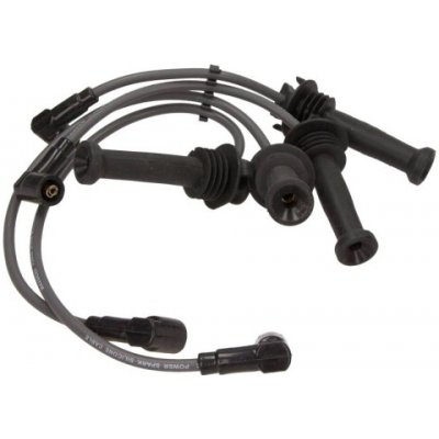 Sada kabelů pro zapalování MAXGEAR 53-0165 (530165) – Hledejceny.cz