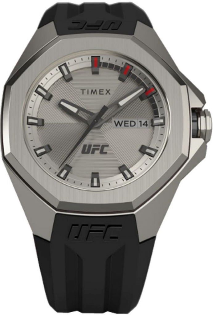 Timex TW2V57200