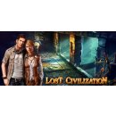 Lost Civilization