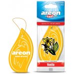 Areon CLASSIC - VANILLA – Hledejceny.cz