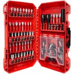 Milwaukee 75 ks 4932492008 – Zboží Dáma Milwaukee 75 ks 4932492008 – Zboží Dáma