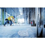 Bosch GPL 5 G Professional 0.601.066.P00 – Hledejceny.cz