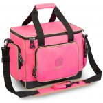 Delphin Taška Queen Carry XL – Sleviste.cz