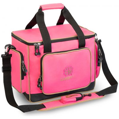 Delphin Taška Queen Carry XL – Sleviste.cz