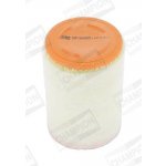 Vzduchový filtr CHAMPION CAF100497C – Hledejceny.cz