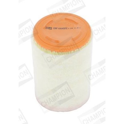 Vzduchový filtr CHAMPION CAF100497C – Hledejceny.cz