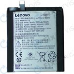 Lenovo BL258 – Hledejceny.cz