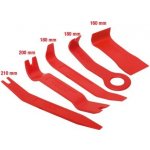 KS TOOLS 911.8120 – Zboží Mobilmania