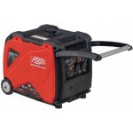 AGAMA R3000iE-R – Zbozi.Blesk.cz