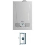 Baxi Luna Platinum+ 1.12, + 120l SESB605 – Hledejceny.cz