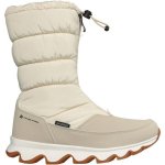 Alpine Pro Merata white – Sleviste.cz