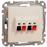 Schneider Electric SDD112411 – Hledejceny.cz