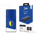 Ochranná fólie 3MK Motorola Edge 50 Neo 5G – Zboží Živě