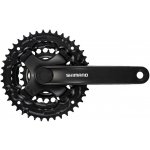 Shimano TY301 – Zboží Dáma