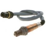 Lambda sonda BOSCH 0 258 006 167 – Hledejceny.cz