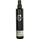 Stylingový přípravek Tigi Catwalk Session Series stylingový přípravek (Salt Spray) 270 ml