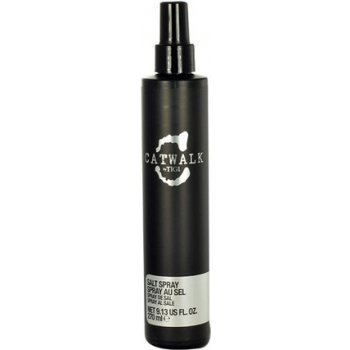 Tigi Catwalk Session Series stylingový přípravek (Salt Spray) 270 ml