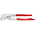 Kleště siko Knipex 250mm – Zboží Mobilmania