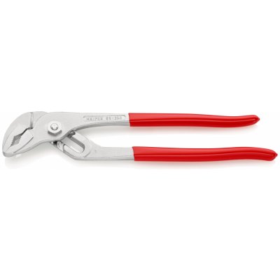 Kleště siko Knipex 250mm – Zboží Mobilmania