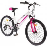 Olpran Falcon Sus dámské 2024 – Zbozi.Blesk.cz