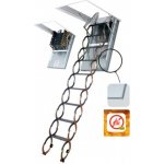 Fakro LSF 70x120 – Zbozi.Blesk.cz