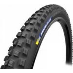 Michelin Wild AM2 Competetion Line TS TLR 27,5x2,4 – Hledejceny.cz