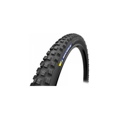 Michelin Wild AM2 Competetion Line TS TLR 27,5x2,4 – Hledejceny.cz