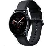 Samsung Galaxy Watch Active2 40mm LTE SM-R835 – Zboží Živě