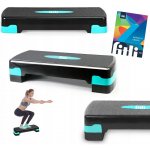 Step Fitli FTL55 – Zboží Dáma Step Fitli FTL55 – Zboží Dáma