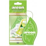 Areon MON - Mojito – Hledejceny.cz