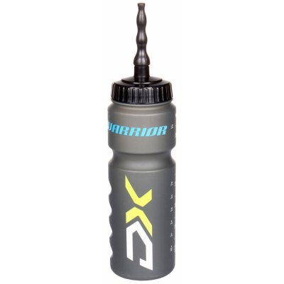 Warrior Alpha DX 750ml – Zbozi.Blesk.cz