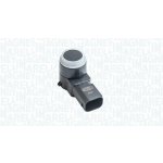 MAGNETI MARELLI 021016075010 – Sleviste.cz