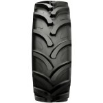 Alliance Agro Forestry 670 520/70-38 155A8 TL – Zboží Mobilmania